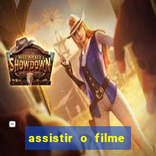 assistir o filme bilhete de loteria